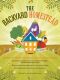 [The Backyard Homestead 01] • The Backyard Homestead